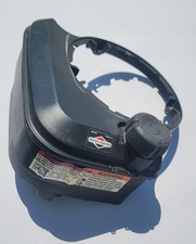 Serbatoio benzina Briggs