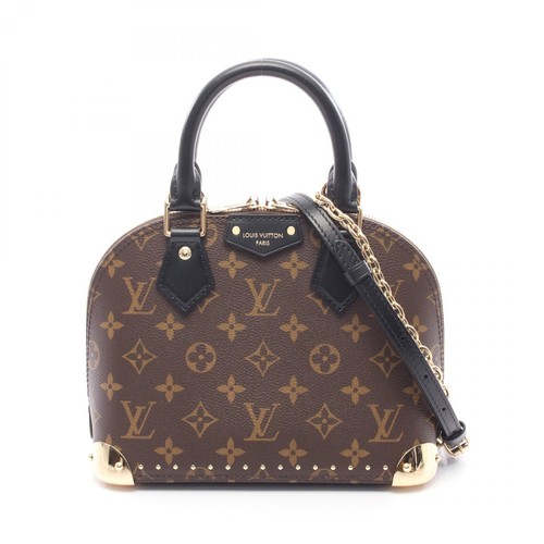 Borsa tracolla louis - borsa,
