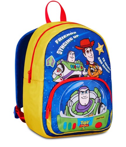 Scuola 20j502602 5d8 - scuola, zaino