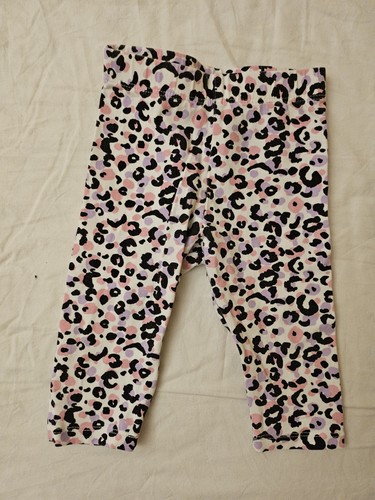 Abbigliamento bimba 9m - bimba, 6/9m