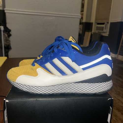Adidas ultra tech - adidas,
