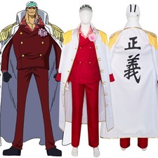 IN STOCK Costume cosplay