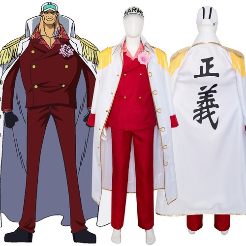 Stock costume cosplay - in,