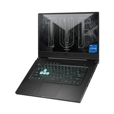 ASUS TUF F15 FX506HM computer