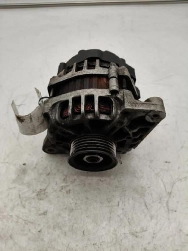 3730003605 alternatore kia rio - 3730003605,