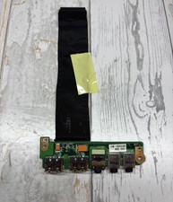 Scheda audio USB originale