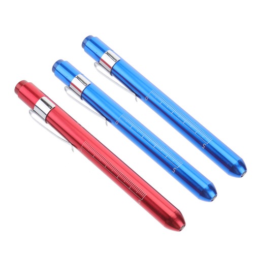 Set pezzi misuratore - set,