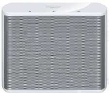 MAGNAT CS 10 bianco ++