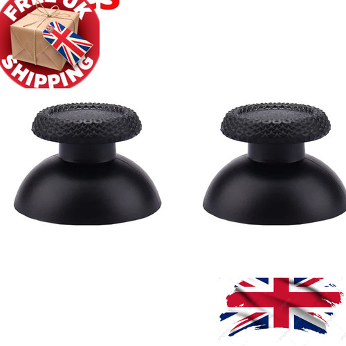 Joystick controller ps5 - joystick,