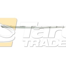 Modanatura Sportello Anteriore DX Per Renault Kadjar 2015-2018|2019-