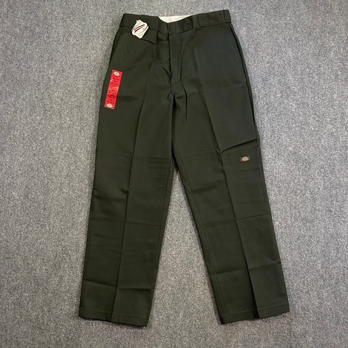 Pantalone lavoro dickies - da,