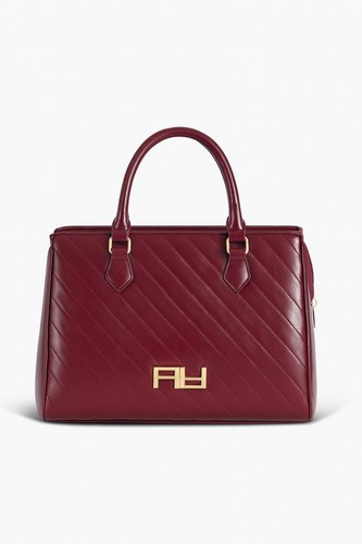 Borsa artigli media - ,