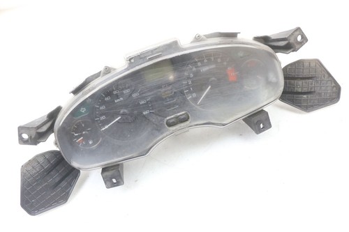 Compteur honda fes s wing - compteur,