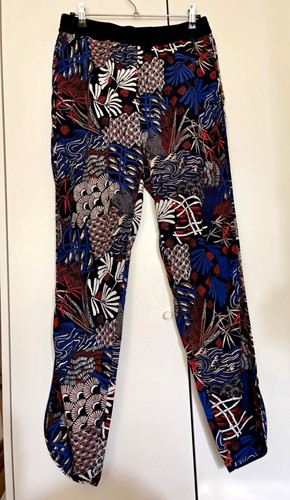 Pantaloni estivi - *,