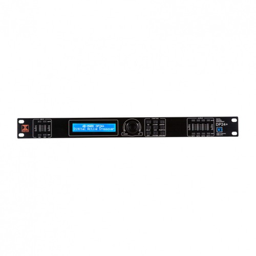 Mark dp24 plus - db-mark,