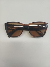 Persol 69218 Ratti Meflecto Havana Scuro vintage  Miami Vice 