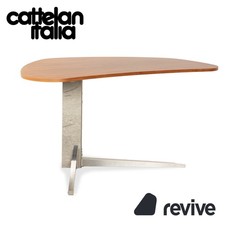 Cattelan Italia ISLAND