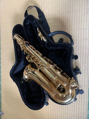 Strumento fiato per - a,