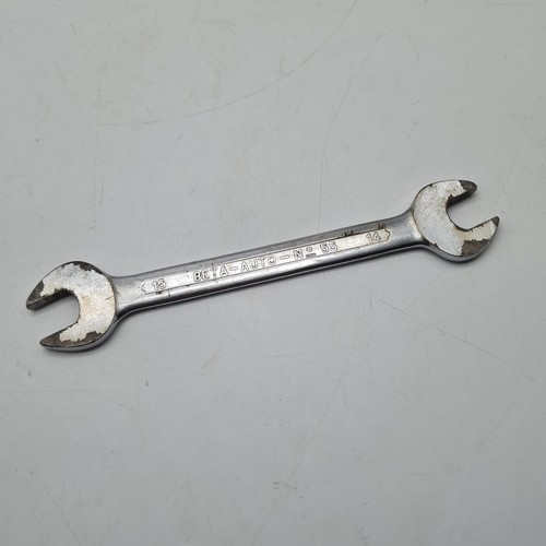 Beta auto 14 15 - beta,