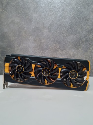 Flagship amd gpu - amd, 2013