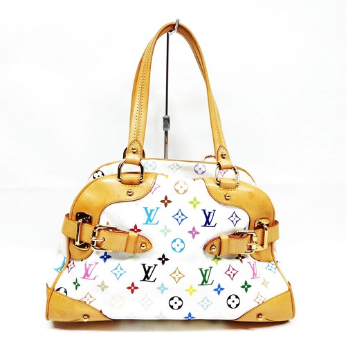 Borsa louis vuitton m40193 - louis, lv