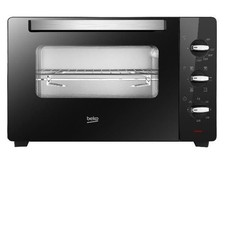  Beko Microonde e fornetti