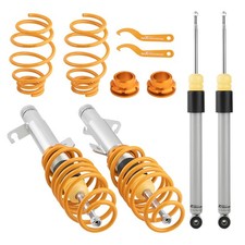 Kit Assetto Regolabile Molle