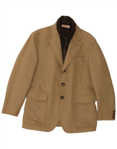 Montecore giacca uomo utility - giacca,