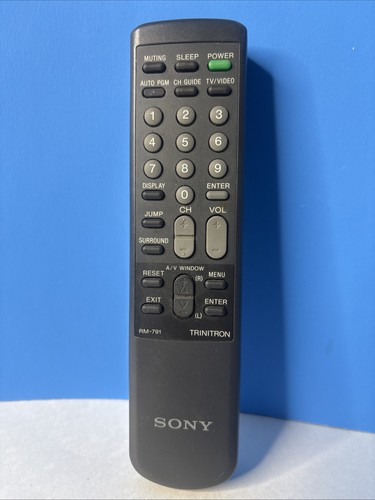 Telecomando originale sony - ⭐,