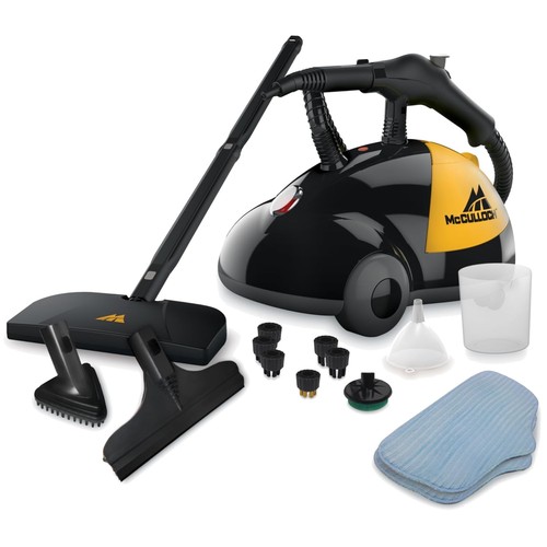 Pulitore vapore alta - a,