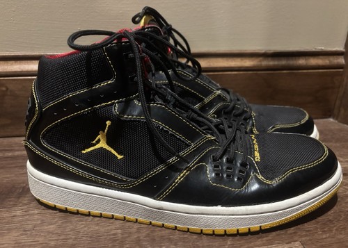 Scarpe basket nike uomo - nike,