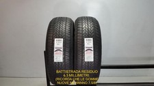 GOMME USATE   225/65R18 103H
