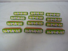 SYLVANIAN FAMILY GRAND REGENCY