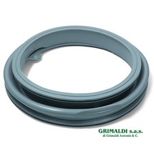 SOFFIETTO GUARNIZIONE OBLÒ