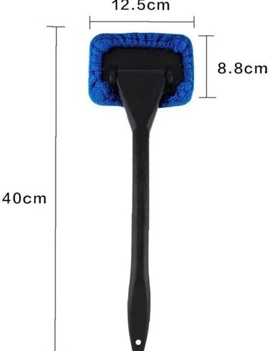 Kit spazzola per pulizia - kit,