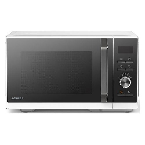 Toshiba microonde 900w - toshiba,