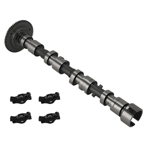 Albero bilancieri motore for - albero, +