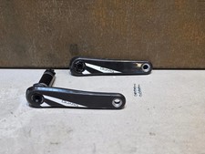 Bracci manovella sram red - manovella,