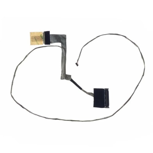 Cavo display - , per