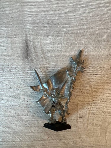 Gamesworkshop warhammer