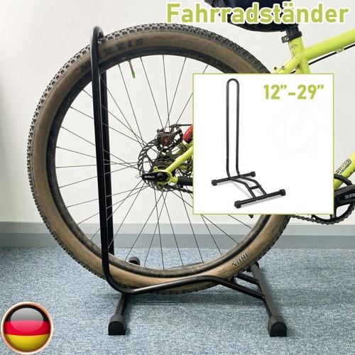 Cavalletto per bicicletta