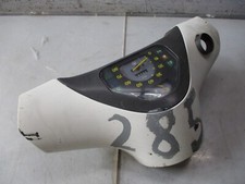 Contachilometri Carena