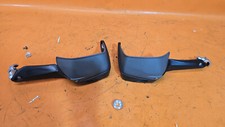 paramani   bmw r 1200 gs  2008  2012  hand guards