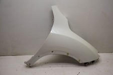 Nissan Juke F15 parafango