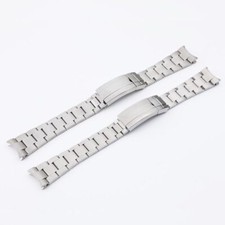Cinturino bracciale 20 21 mm
