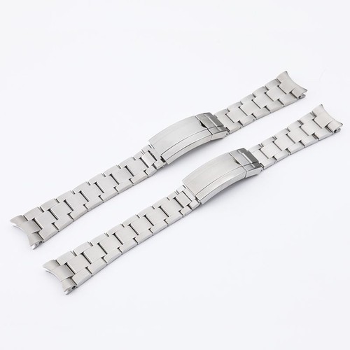 Cinturino bracciale mm - 20, 21
