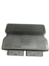 CENTRALINA INIEZIONE GAS ECU GPL STARGAS ELIOS 4 CIL V.4.8 10R-020885 67R-010180