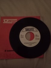 Pooh Good bye Madama Butterfly