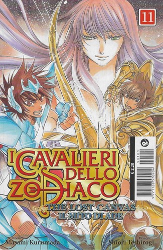 Panini comics cavalieri - panini,