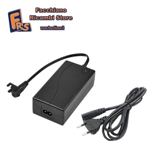 Alimentatore 29v per poltrone - per,